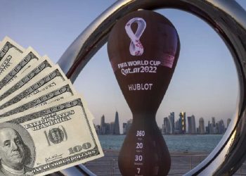 Dólar Qatar: desde mañana costará un 25% más para quienes gasten desde 300 dólares con tarjeta de crédito