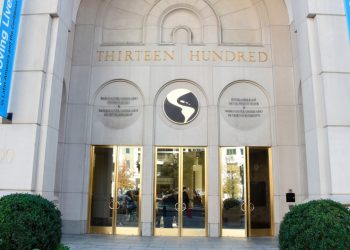 El BID otorgó un préstamo a la Argentina por US$ 700 millones