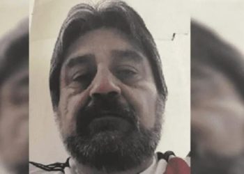 Aberrante argumento de un empresario que violó a sus hijas: “Lo mío con vos no es abuso, es incesto”