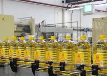 Aceiteros acordaron un aumento de casi 100% y el básico estará por encima de los 220.000 pesos