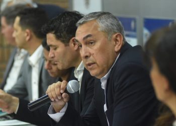 Advierten que las trabas a las importaciones generarán «más problemas» para la industria del vino