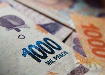 Ahorro en un plazo fijo tradicional o con ajuste UVA: cuál conviene más