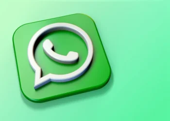 Así funcionarán las encuestas de WhatsApp