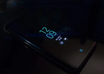 Así se activa el botón secreto de los celulares Android para tener más funciones