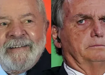 Brasil: intendente denunció amenazas de muerte tras apoyar a Lula da Silva