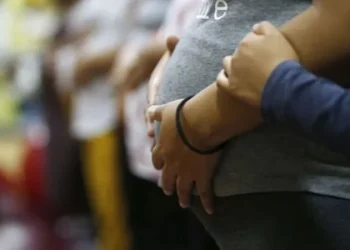 Buscan en Mendoza evitar embarazos a través de ligadura de trompas y vasectomía