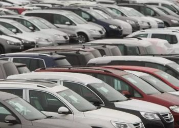 Cae la venta de autos usados por los costos de mantenimiento