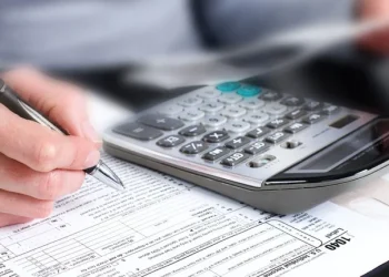 Cambios al Impuesto a las Ganancias: cuál es el nuevo piso, cómo se calcula y qué pasa con el aguinaldo