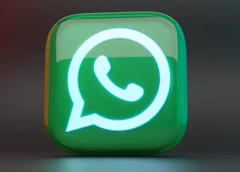 Celulares en los que WhatsApp dejará de funcionar el 31 de octubre