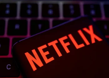Cibercriminales suplantan a Netflix para robar datos de los usuarios
