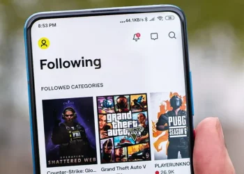 Cinco tips para posicionar un canal en Twitch