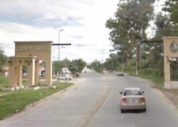 Salta: Condenaron a un hombre que sedaba a su hija de 10 años para abusarla