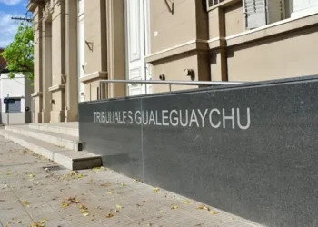 Condenaron por abuso sexual a un hombre que violó y dejó embarazada 11 veces a su hijastra