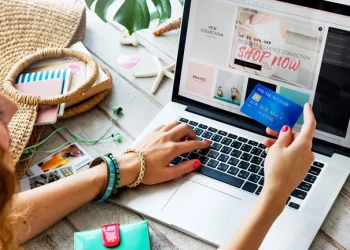 Consejos para realizar compras seguras en internet y evitar que otros accedan a los datos privados