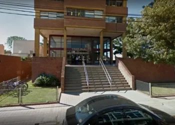 Cordobés se negó a reconocer a su hija durante 38 años y ahora deberá indemnizarla con $13 millones