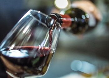 Creció el despacho de vino al mercado interno un 5,2% en septiembre