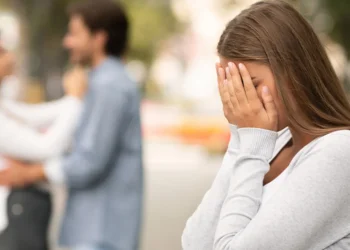 De qué se trata la teoría de “las 12 Sofías” que se hizo viral en Twitter para descubrir novios infieles