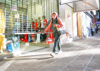 Desde la Cámara expusieron  la dificultad que genera en los comerciantes tener tantos feriados