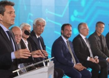 El Gobierno lanzó un programa de estímulo a las exportaciones para la industria del conocimiento