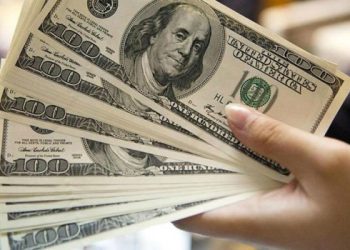 El Gobierno oficializó el nuevo «dólar turista» y el tipo de cambio para artistas internacionales