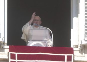 El Papa anuncia que la Asamblea del Sínodo de Obispos tendrá dos sesiones, en 2023 y 2024