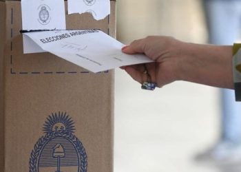 El costo de las elecciones creció más de un 8.000% en los últimos diez años