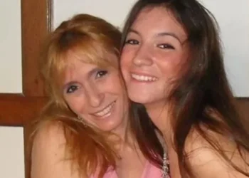 El desgarrador relato de la mamá de Ángeles Rawson sobre el Día de la Madre: “Tengo una valija con su ropa y la huelo ese día”