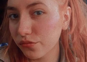 El dolor de la familia de la chica que murió en la excursión estudiantil: “Aún esperamos que cruce la puerta”