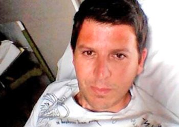 Asegura que hace un año espera ser operado: «un anestesiólogo hoy gana 800 mil pesos. ¿Cuánto más quieren ganar?»