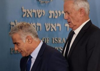 El sionismo humillado por Rusia y Australia