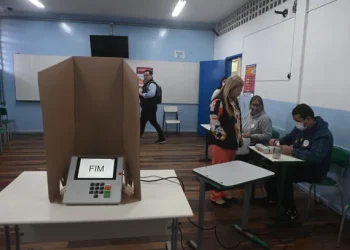 Elecciones en Brasil: cuándo se realizará la segunda vuelta