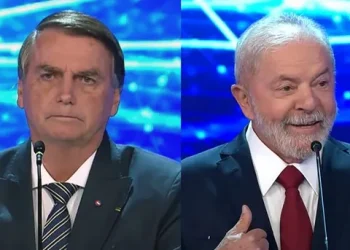 Elecciones presidenciales en Brasil: qué dicen la últimas encuestas de Ipec y Datafolha