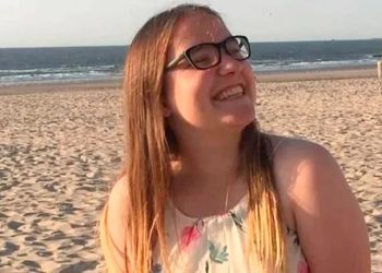 No padecía ninguna patología física: En Bélgica practicaron eutanasia a una joven de 23 años por sufrimiento psíquico irreparable