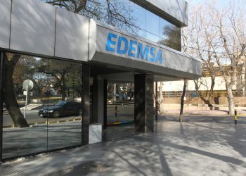 En Mendoza, los usuarios pagan por la luz más del doble que en el AMBA