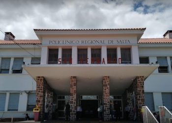 Esperó horas en la guardia, no lo atendieron y murió: investigan abandono de persona