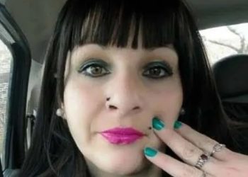 Estaba embarazada, abusaron de ella y murió desangrada: el femicida fue condenado a perpetua