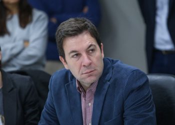 Estado y prestadores turísticos deben invertir en mejorar la  comunicación y conectividad en Valle Grande