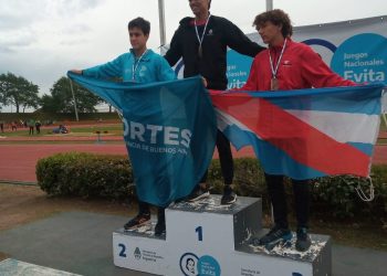 DIMOT participó de un nuevo torneo nacional de básquet en silla de ruedas