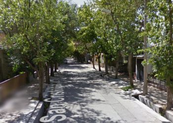 Godoy Cruz: Fue a una cita con mujer que conoció en las redes y le robaron el auto