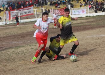 DIMOT participó de un nuevo torneo nacional de básquet en silla de ruedas