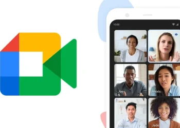Google Meet ahora transcribe las videollamadas y entrega todo el texto en un documento