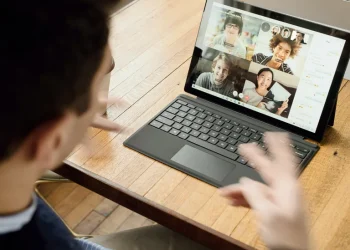 Google Meet y Zoom serán compatibles para crear una sola reunión