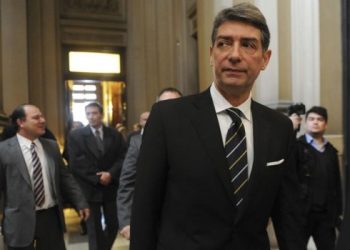 Impuesto a las Ganancias: la Corte, con las asociaciones de magistrados, prepara su rechazo al proyecto oficial