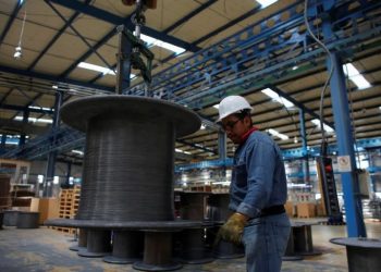 Inflación y salarios: se profundiza la caída real de los ingresos de los trabajadores