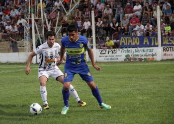 Síntesis Deportiva