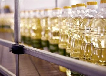 Preocupación por el aceite: alertan que falta mercadería subsidiada y se profundiza la dispersión de precios