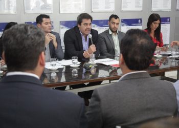 La ATM dijo que la baja de impuestos permitirá que la economía «siga funcionando»