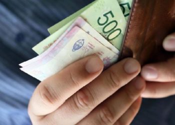 La dificultad de llegar a fin de mes: los salarios subieron menos que el costo de la Canasta Básica Alimentaria