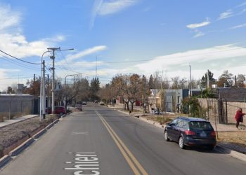 Les robaron casi $10 millones que habían escondido dentro de peluches en su casa de Luján