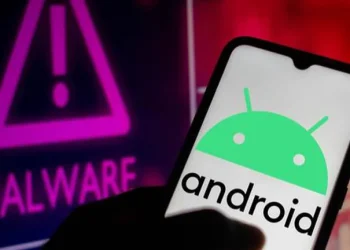 Lista de 16 aplicaciones en Play Store que tienen malware y que se deben desinstalar